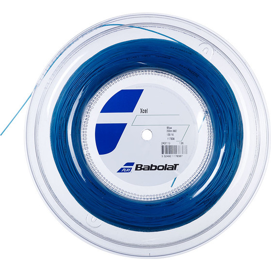 Babolat Xcel 200M