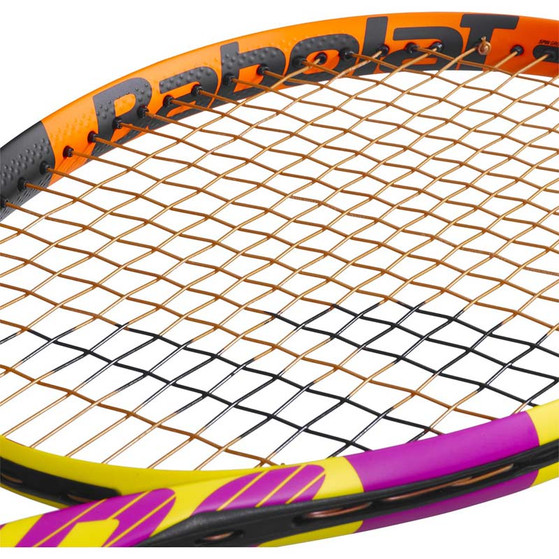 Babolat RPM Soft 200M