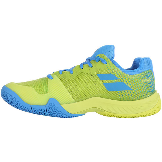 Babolat Jet Premura Padel Heren