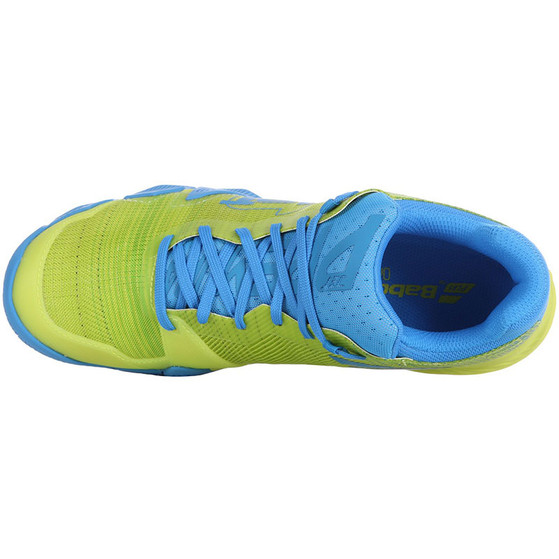 Babolat Jet Premura Padel Heren