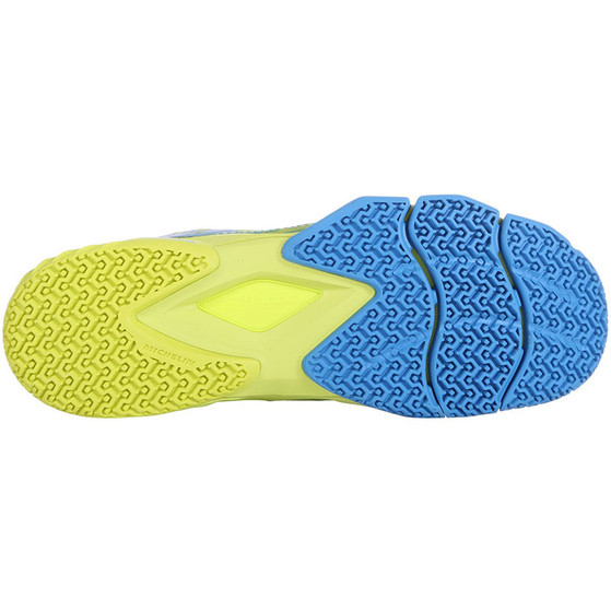Babolat Jet Premura Padel Heren