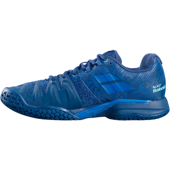 Babolat Propulse Blast All Court Heren