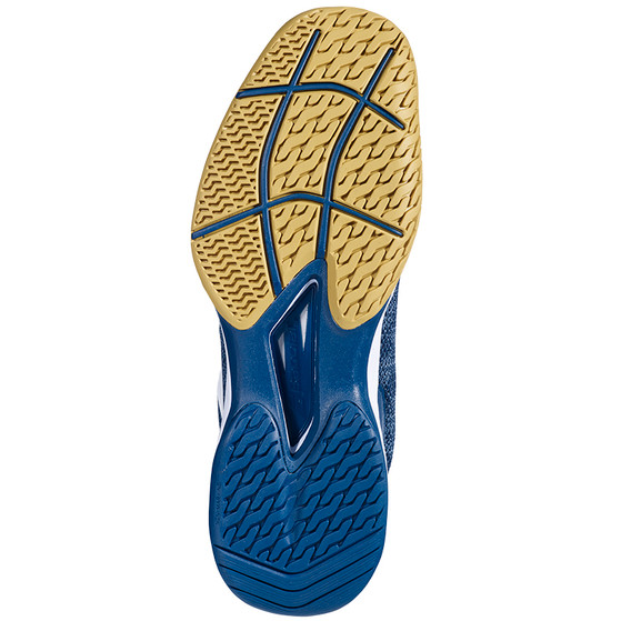 Babolat Jet Tere All Court Heren