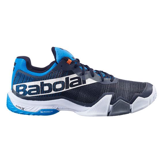Babolat Jet Premura Heren