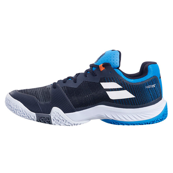 Babolat Jet Premura Heren