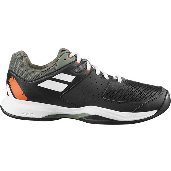 Babolat Pulsion All Court Heren
