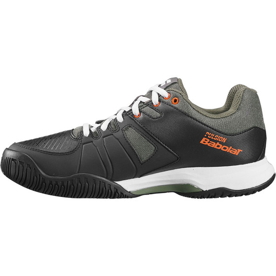 Babolat Pulsion All Court Heren