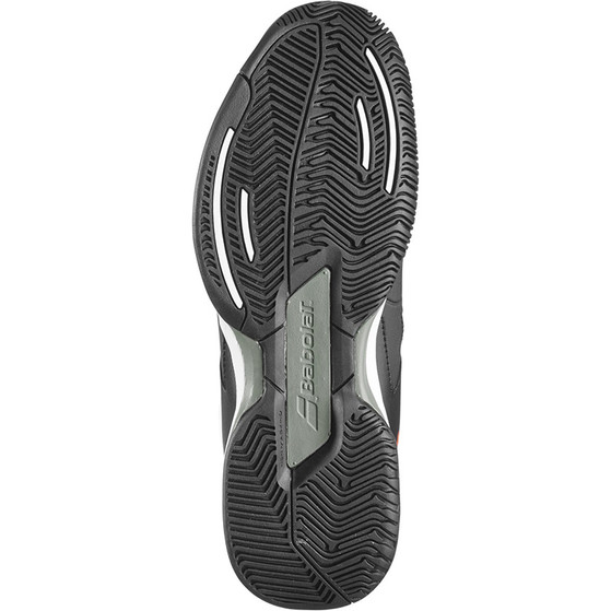 Babolat Pulsion All Court Heren