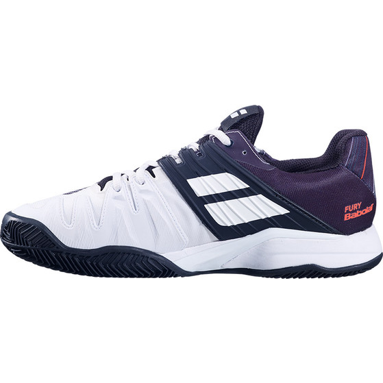 Babolat Propulse Fury Clay Heren