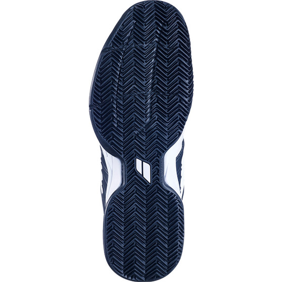 Babolat Propulse Fury Clay Heren