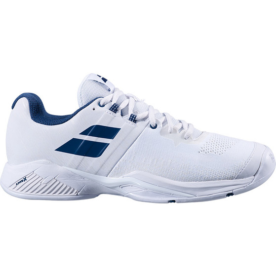 Babolat Propulse Blast All Court Heren
