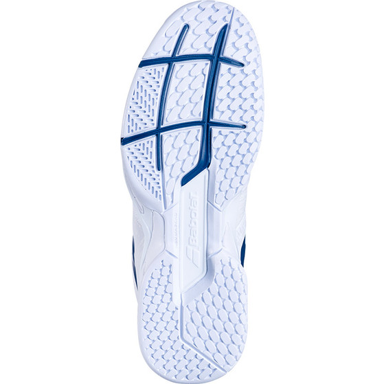 Babolat Propulse Blast All Court Heren