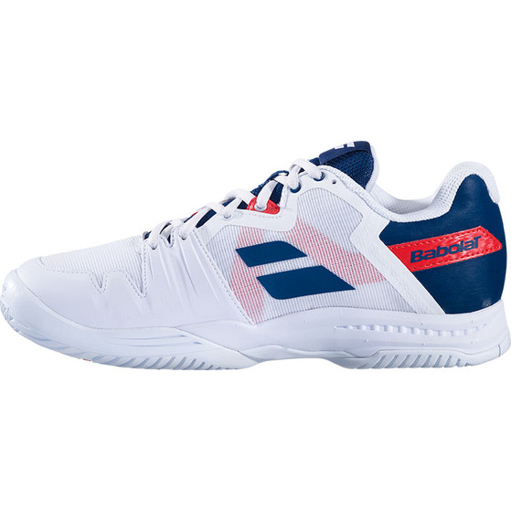 Babolat SFX3 All Court Heren