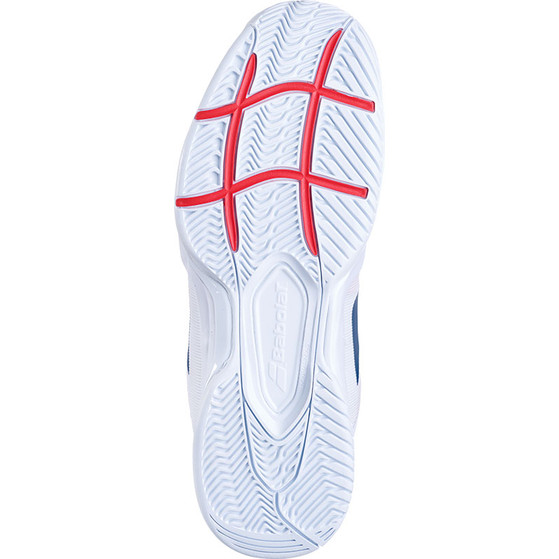 Babolat SFX3 All Court Heren