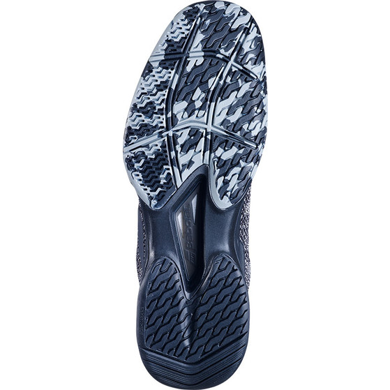 Babolat Jet Tere All Court Heren