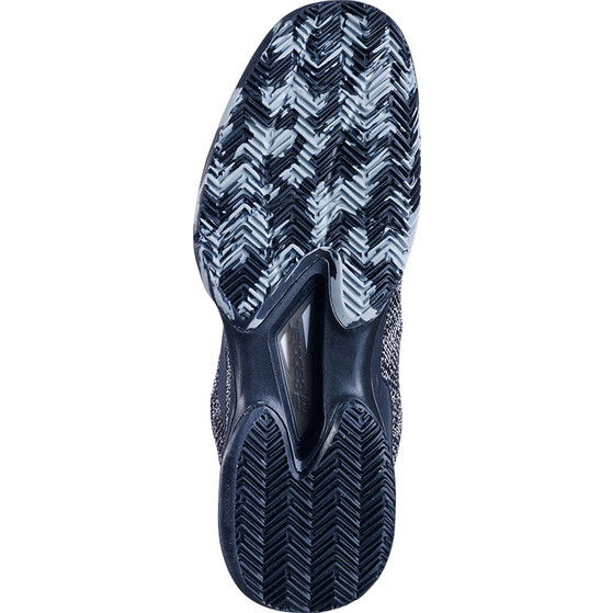 Babolat Jet Tere Clay Heren