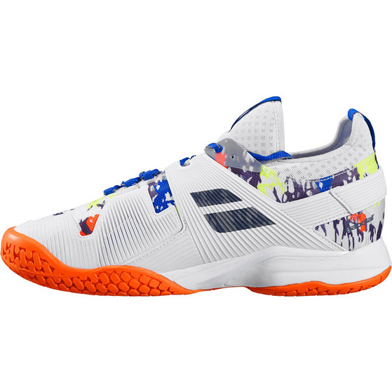Babolat Propulse Rage All Court Heren