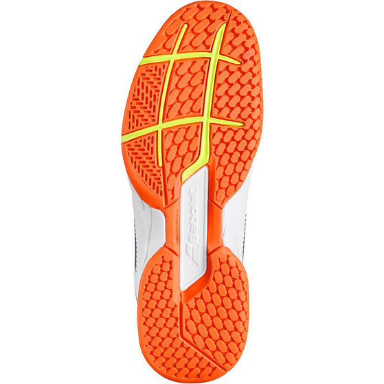 Babolat Propulse Rage All Court Heren