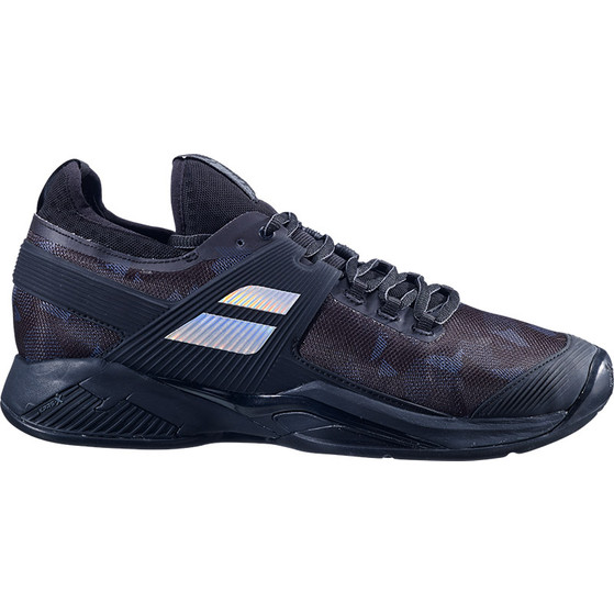 Babolat Propulse Rage Clay Heren