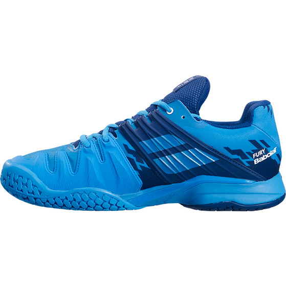 Babolat Propulse Fury All Court Heren