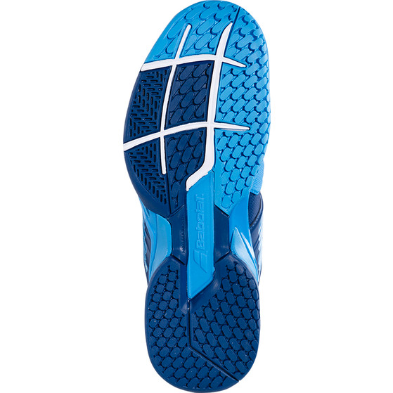 Babolat Propulse Fury All Court Heren