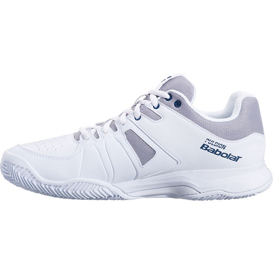 Babolat Pulsion Clay Heren