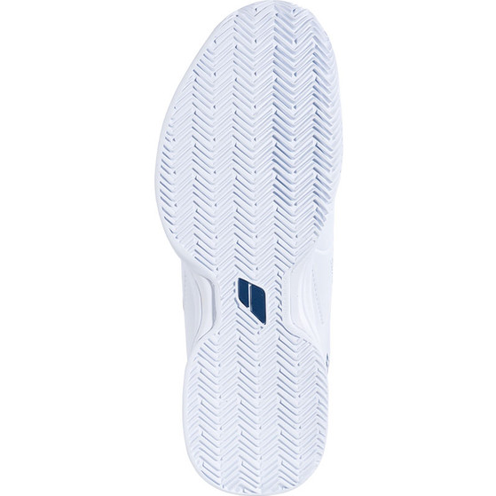 Babolat Pulsion Clay Heren