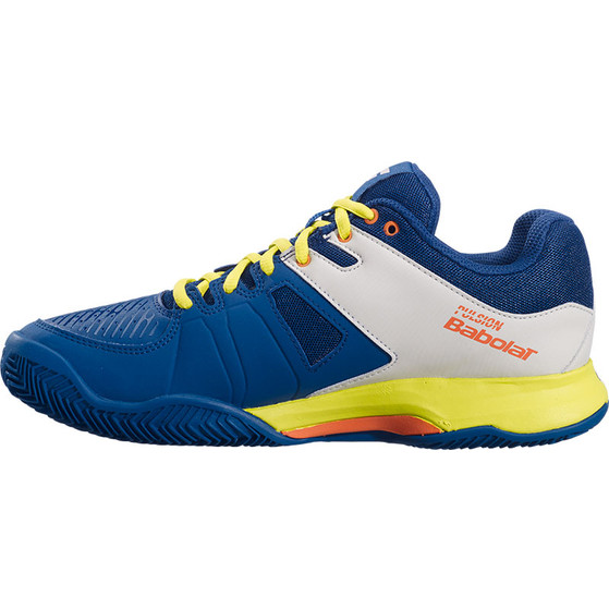 Babolat Pulsion Clay Heren