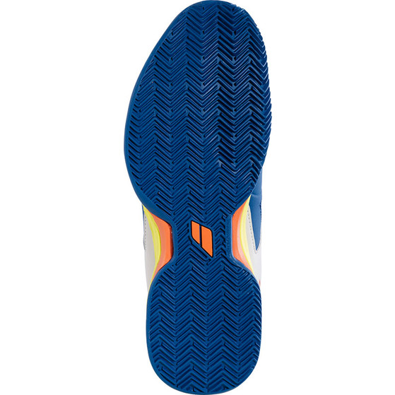 Babolat Pulsion Clay Heren