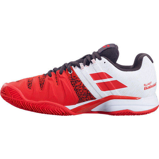 Babolat Propulse Blast Clay Heren