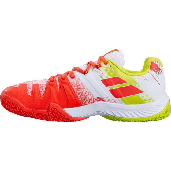 Babolat Movea Heren