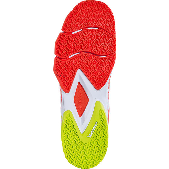 Babolat Movea Heren