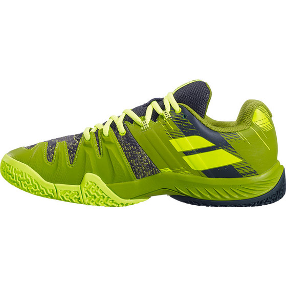 Babolat Movea Heren