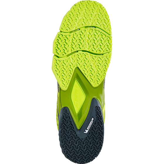Babolat Movea Heren