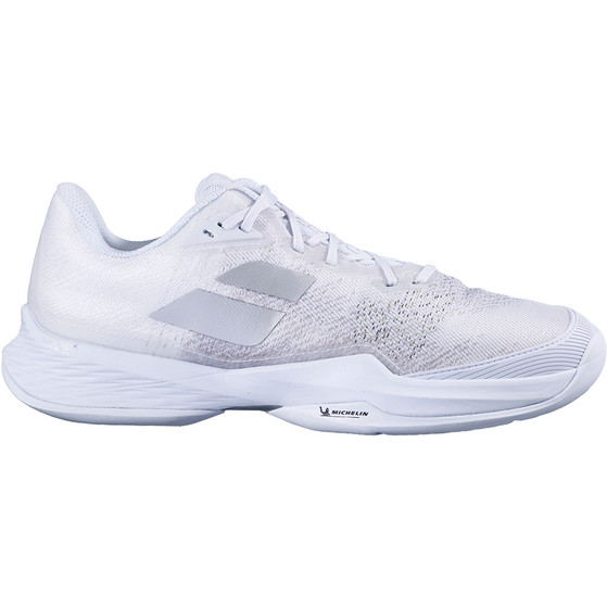 Babolat Jet Mach 3 All Court Heren