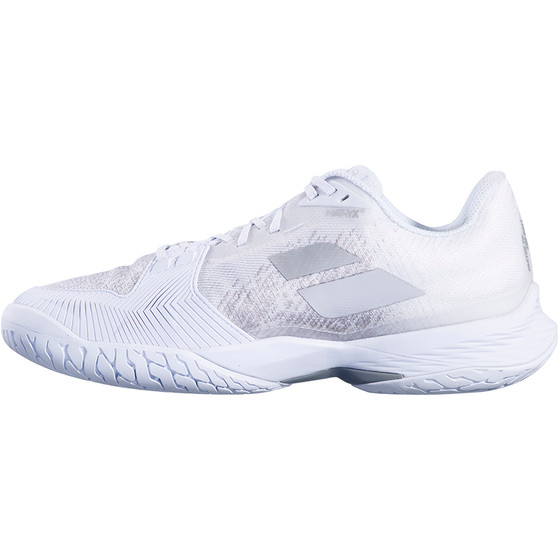 Babolat Jet Mach 3 All Court Heren