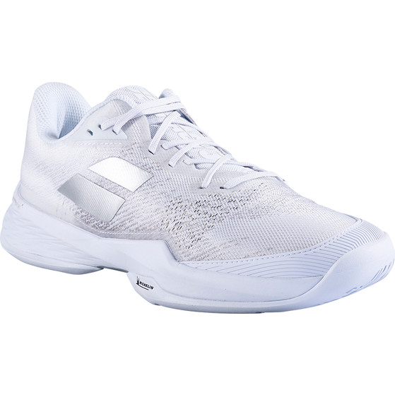 Babolat Jet Mach 3 All Court Heren