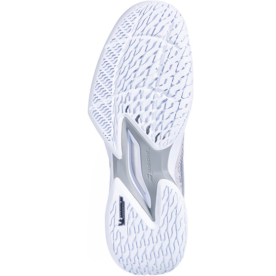 Babolat Jet Mach 3 All Court Heren