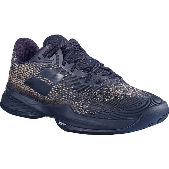 Babolat Jet Mach 3 All Court Heren