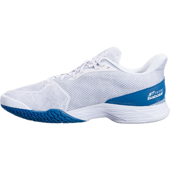 Babolat Jet Tere All Court Heren