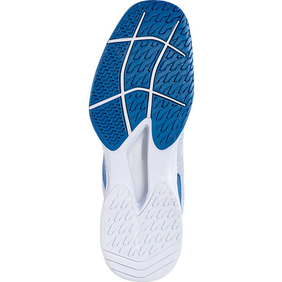 Babolat Jet Tere All Court Heren