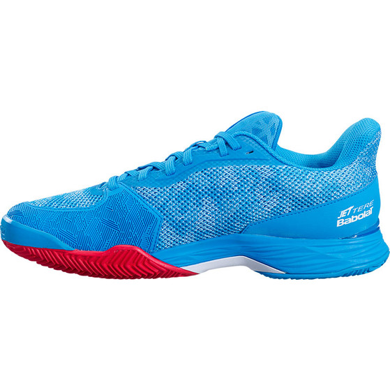 Babolat Jet Tere Clay Heren