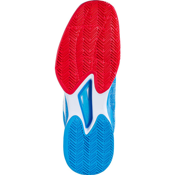 Babolat Jet Tere Clay Heren