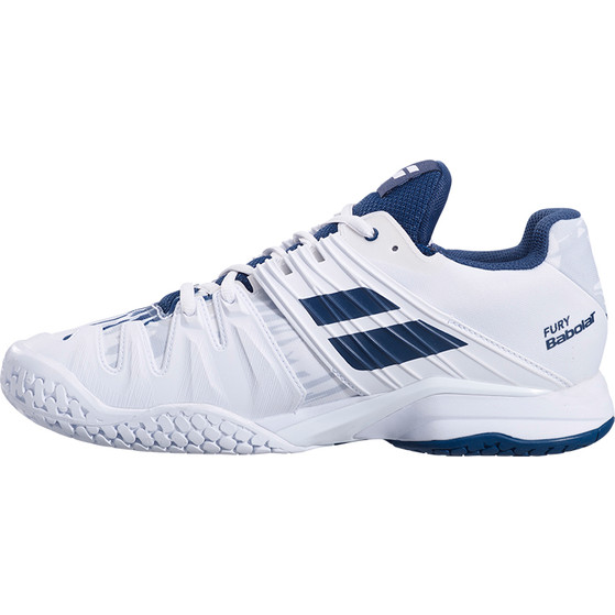 Babolat Propulse Fury All Court Heren