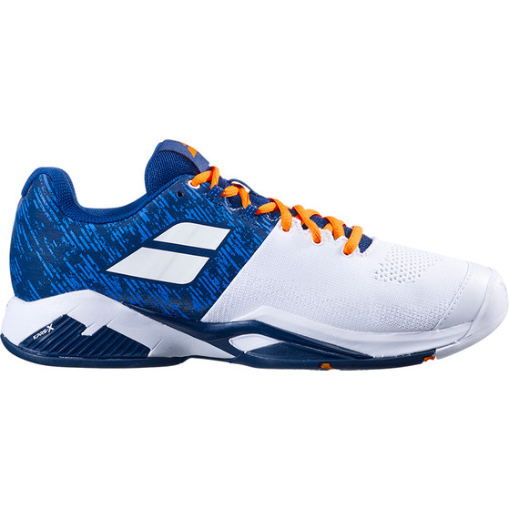 Babolat Propulse Blast All Court Heren