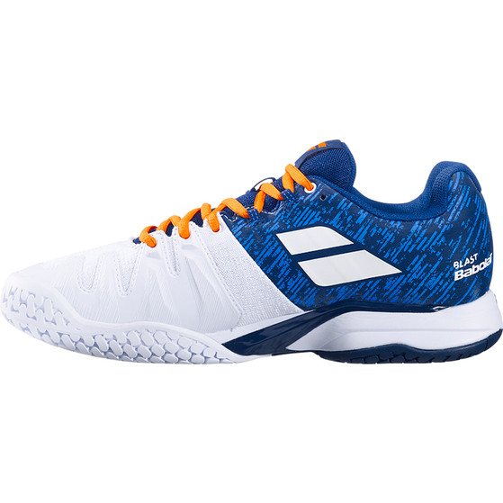 Babolat Propulse Blast All Court Heren