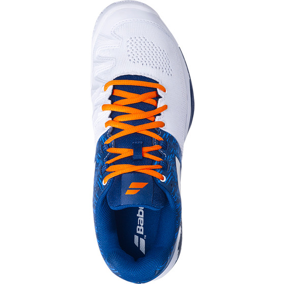 Babolat Propulse Blast All Court Heren