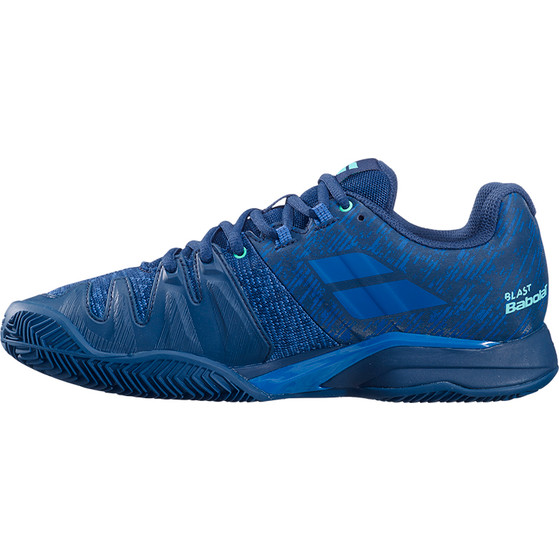 Babolat Propulse Blast Clay Heren