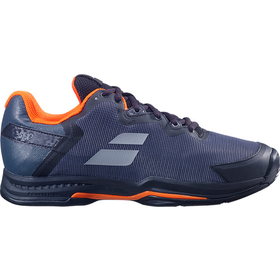Babolat SFX3 All Court Heren