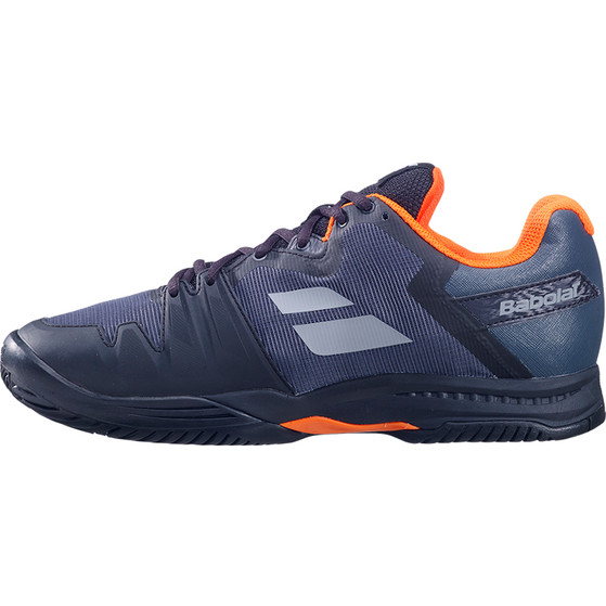 Babolat SFX3 All Court Heren